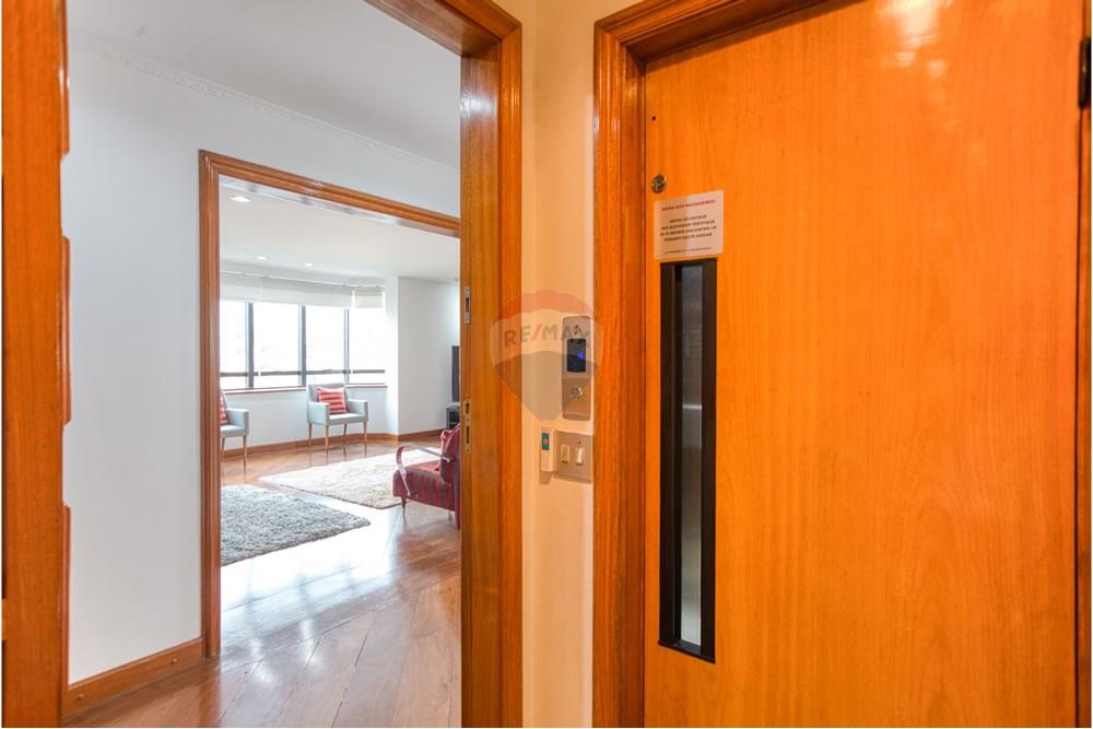 Apartamento - Venda - São Paulo , São Paulo - 01sala015.jpeg - Recepção - 601081093-11