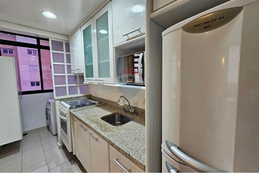 Mieszkaniowa - Mieszkanie - Sao Paulo , Sao Paulo - BR - 4.jpg - 601971076-50