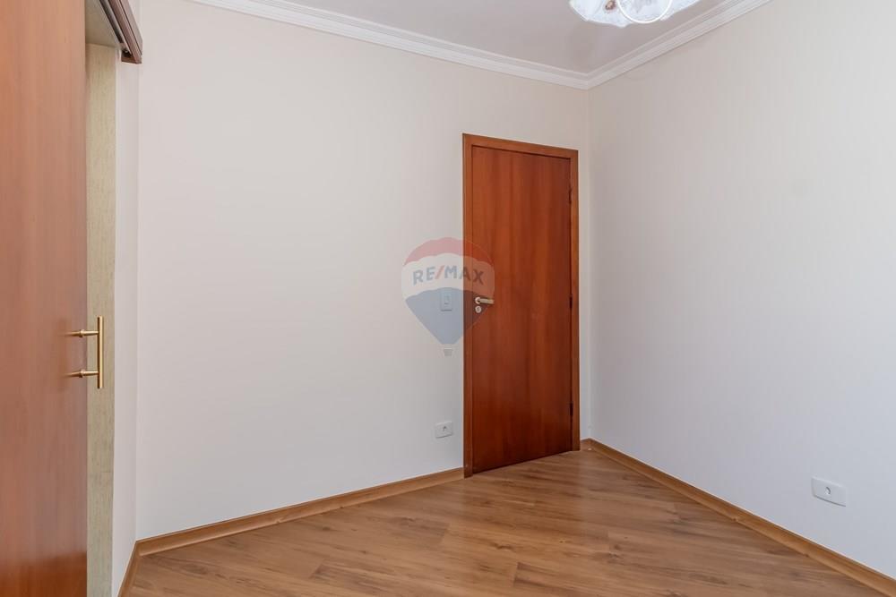 Casa - Venda - São Paulo , São Paulo - 13 quarto 2.jpg - 602261061-6