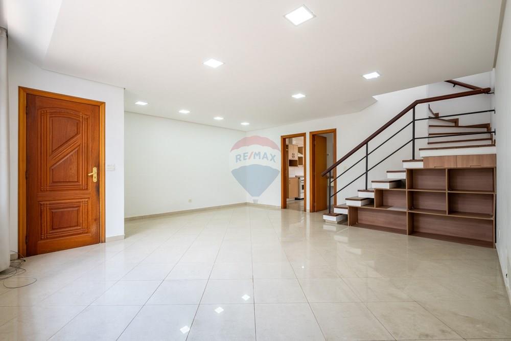 Casa de Vila - Venda - São Paulo , São Paulo - CS-5 (1).jpg - 601971018-1288