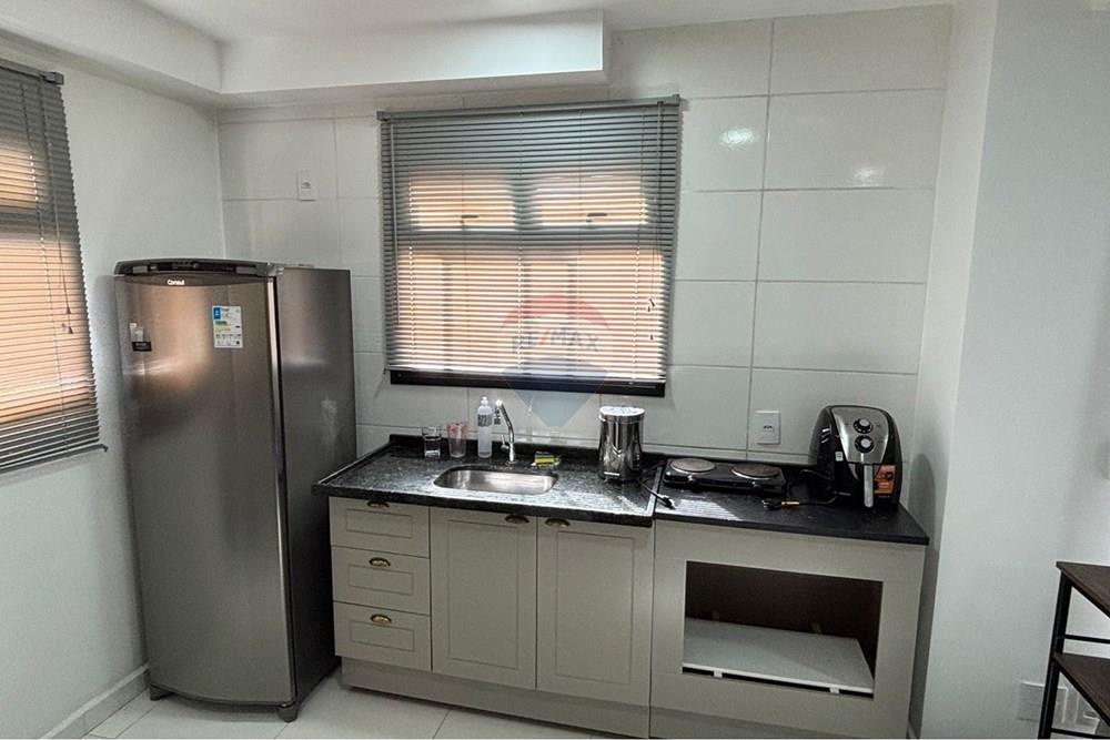 Apartamento - Alugar - São Paulo , São Paulo - WhatsApp Image 2026-03-11 at 22.37.18 (2).jpeg - 602521001-11