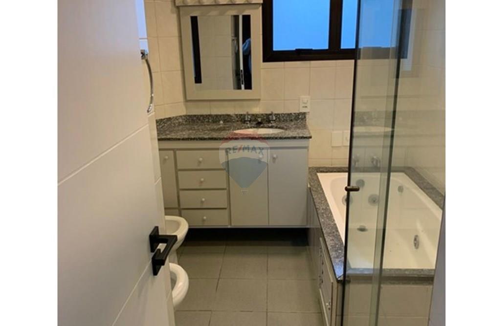 Apartamento - Alugar - São Paulo , São Paulo - IMG-20250930-WA0029.jpg - 601241056-66