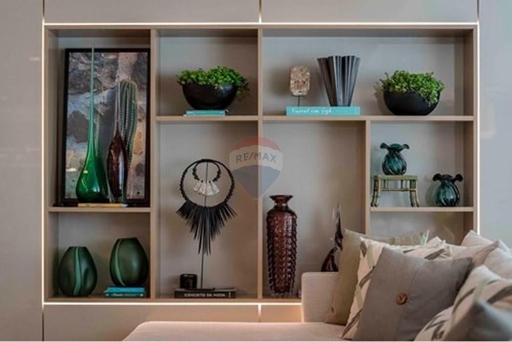 Apartamento - Alugar - São Paulo , São Paulo - imgi_22_L_10183dcb-ad21-423e-ab35-cd17a6448d8b.jpg - 602141065-43