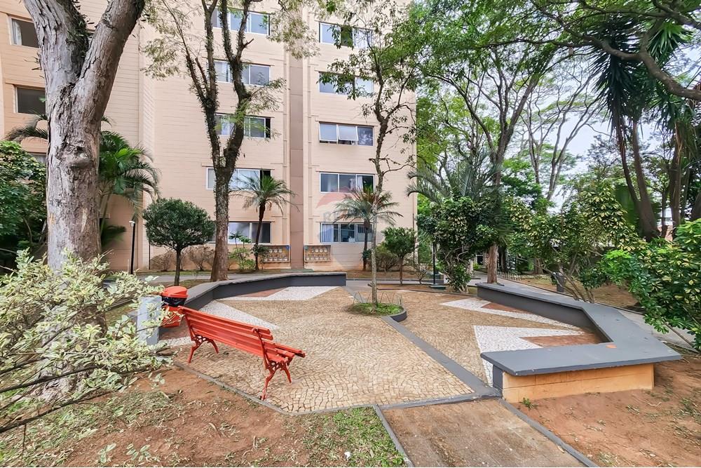 Apartamento - Venda - São Paulo , São Paulo - 20250712_09500819.jpg - 602291040-13