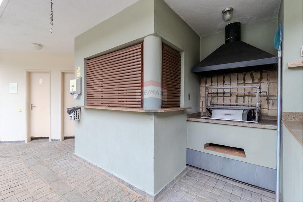 Apartamento - Venda - São Paulo , São Paulo - 01fotos_044.jpg - 601181054-73