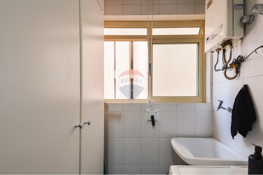 Apartamento - Venda - São Paulo , São Paulo - 01fotos_041.jpg - 601251021-278