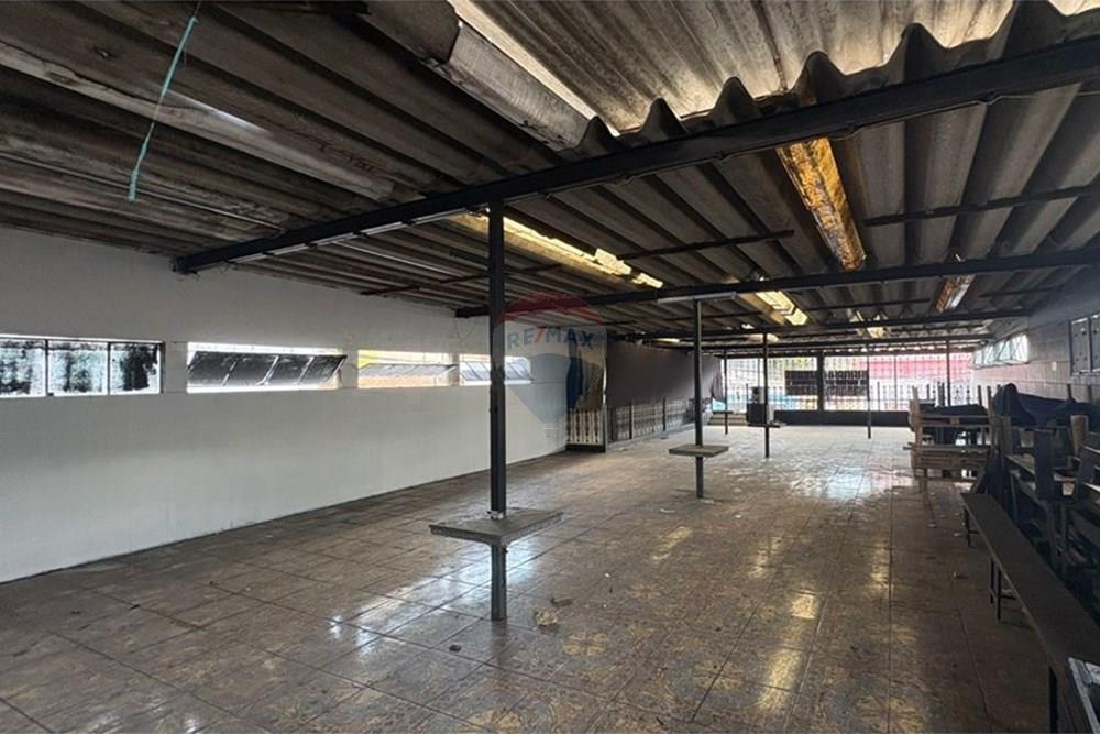 Terreno - Venda - São Paulo , São Paulo - 9de51029-d1d7-4985-bbf2-55eddc6bec9d.jpg - 602431010-5