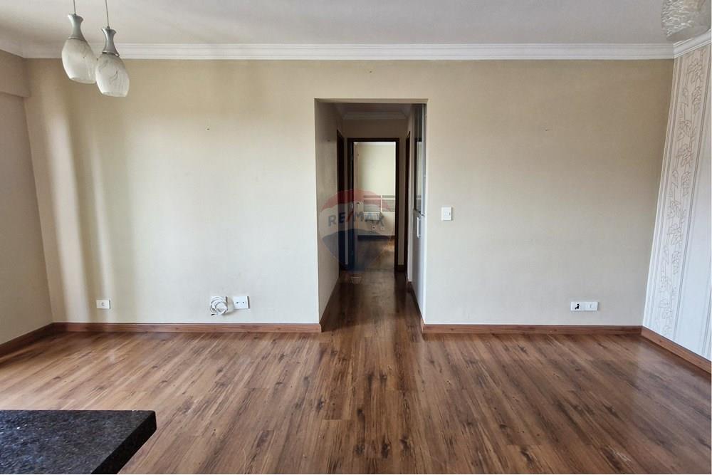 Apartamento - Venda - São Paulo , São Paulo - AV. BOSCHETTI, 195 (12) - Copia.jpg - 601051042-10