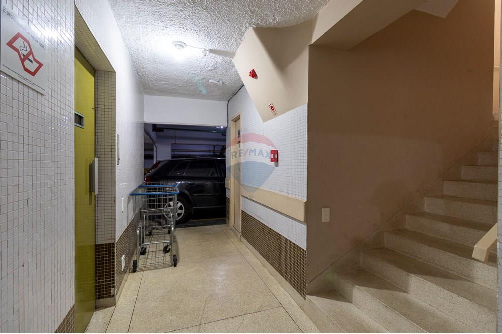 Apartamento - Venda - São Paulo , São Paulo - 01fotos_041.jpg - 601251022-140