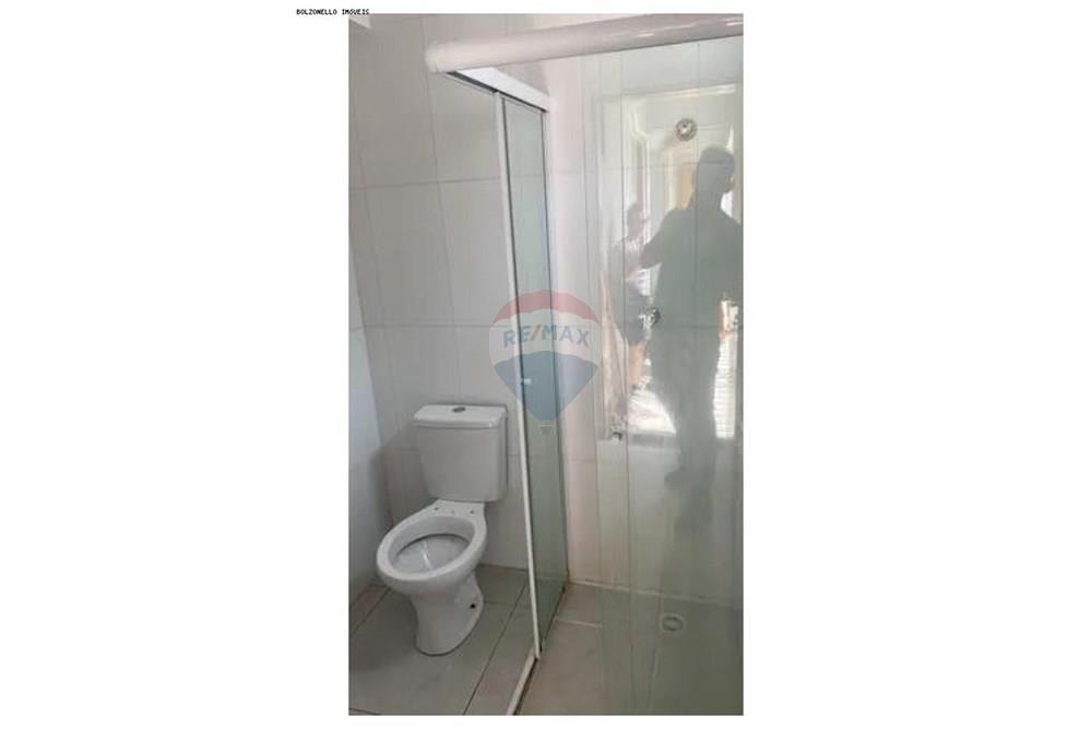 Apartamento - Alugar - São Paulo , São Paulo - imovel-3185694-5.jpg - 602361012-202