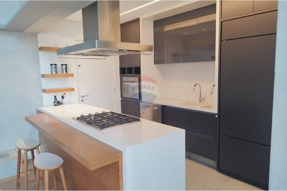 Apartamento - Alugar - São Paulo , São Paulo - IMG-20250730-WA0086.jpg - 601241003-179