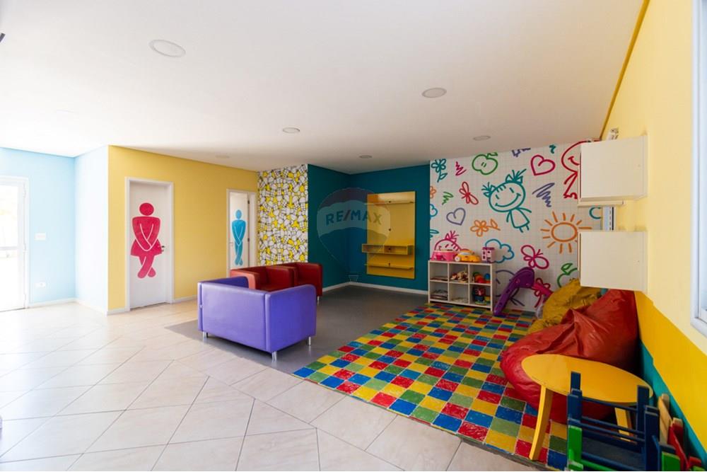 Apartamento - Venda - São Paulo , São Paulo - 1761089239725-01fotos_056.jpeg - 601251165-133