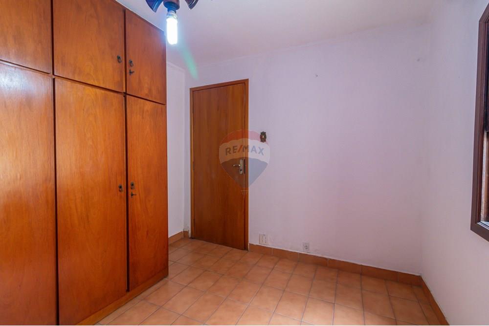 Casa - Venda - São Paulo , São Paulo - 05dormitorios_003.jpg - 601421020-39