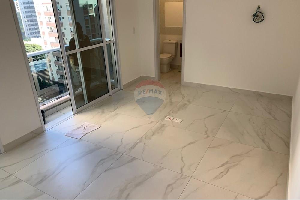 Cj. Comercial/ Sala - Alugar - São Paulo , São Paulo - IMG-20251020-WA0043.jpg - 602151025-13