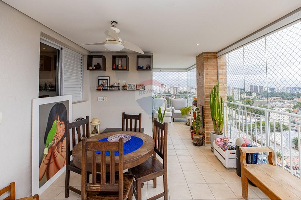 Apartamento - Venda - São Paulo , São Paulo - 01fotos_021.jpg - 601251010-397