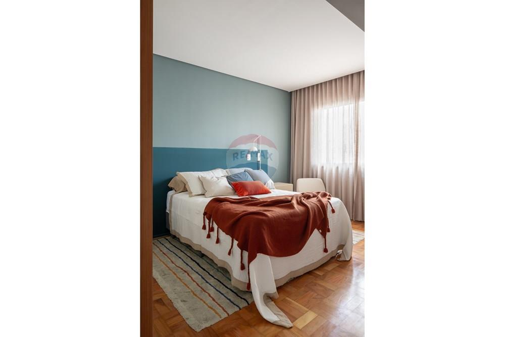 Apartamento - Venda - São Paulo , São Paulo - _I3A9239.jpg - 602241039-11