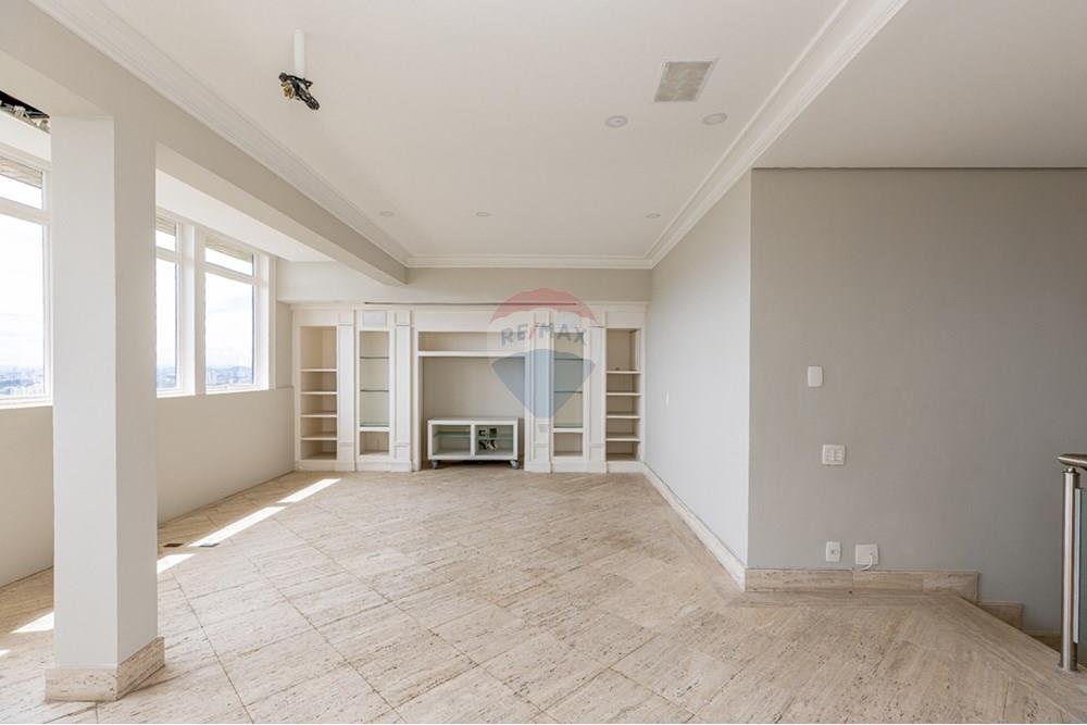 Triplex - Venda - São Paulo , São Paulo - 01fotos_038.jpg - 601251301-5