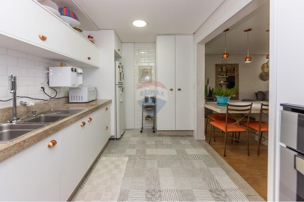 Apartamento - Venda - São Paulo , São Paulo - IMG_904205.jpg - 630331102-16