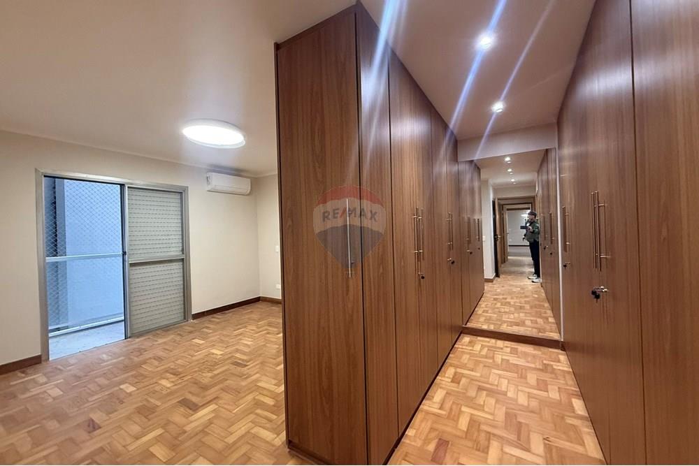 Apartamento - Alugar - São Paulo , São Paulo - IMG_2614.JPEG - 601241007-83