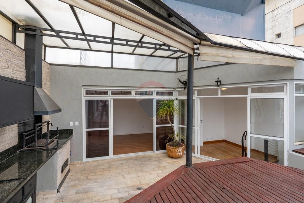 Duplex - Venda - São Paulo , São Paulo - DSC02259.jpg - Suite - 601241033-110