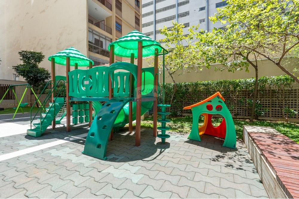 Apartamento - Venda - São Paulo , São Paulo - 01fotos_061.jpg - 601181047-69