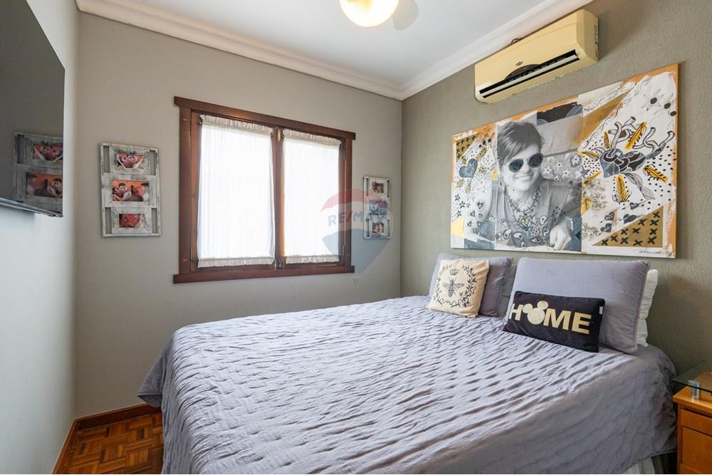 Casa - Venda - São Paulo , São Paulo - 053.jpg - 601181003-64