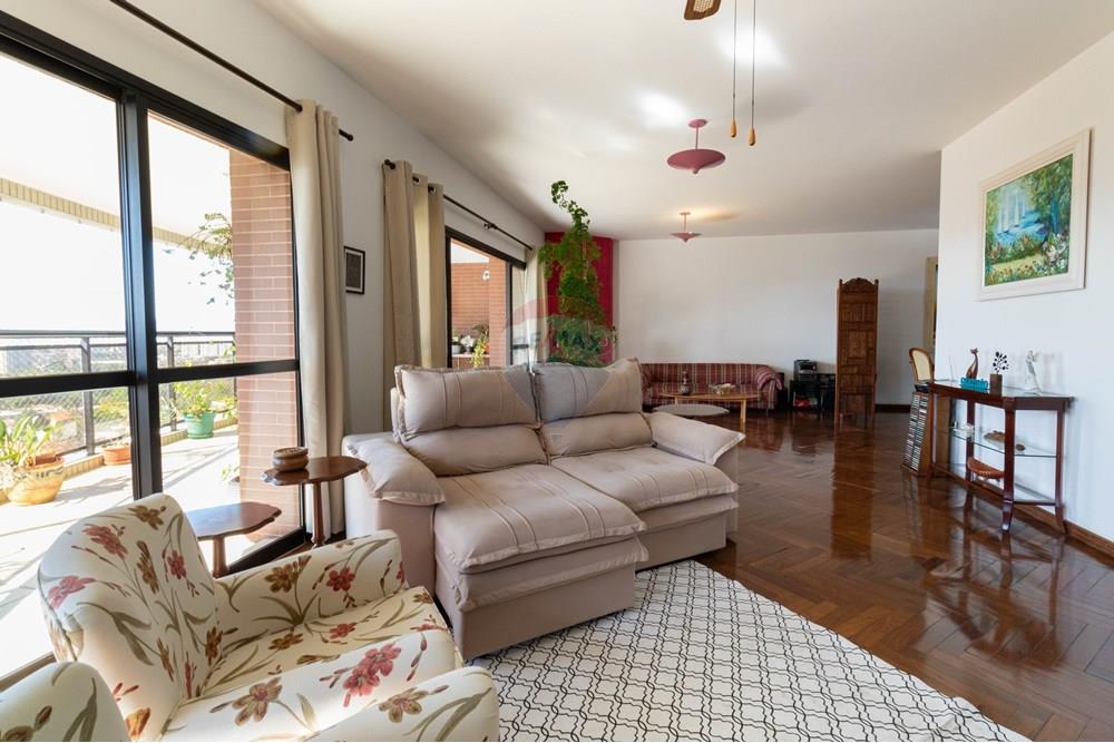 Apartamento - Venda - São Paulo , São Paulo - 01fotos_036.jpg - 601251054-87