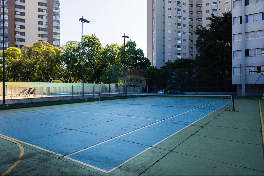 Apartamento - Venda - São Paulo , São Paulo - 74_AP.jpg - 601971047-9