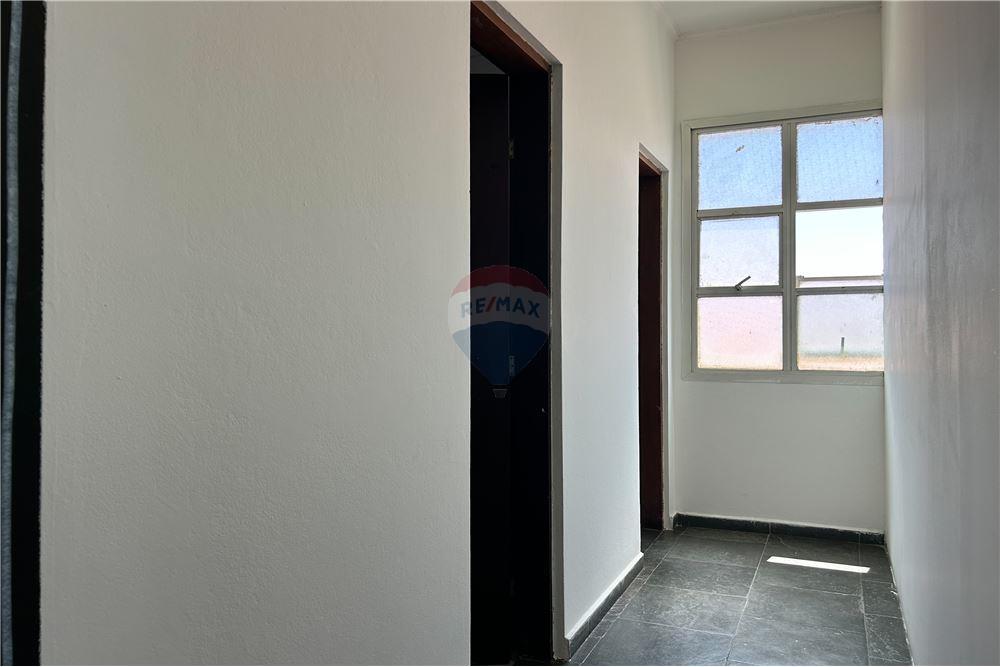 Prédio Inteiro para alugar, 420m² - Foto 18