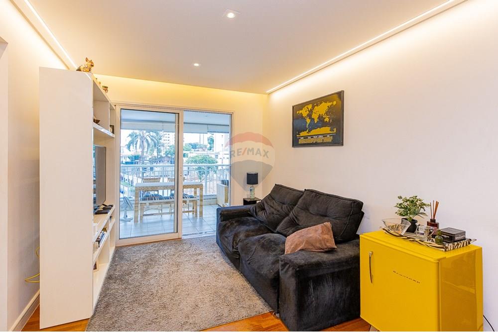 Apartamento - Venda - São Paulo , São Paulo - 01fotos_007.jpg - 602011013-12