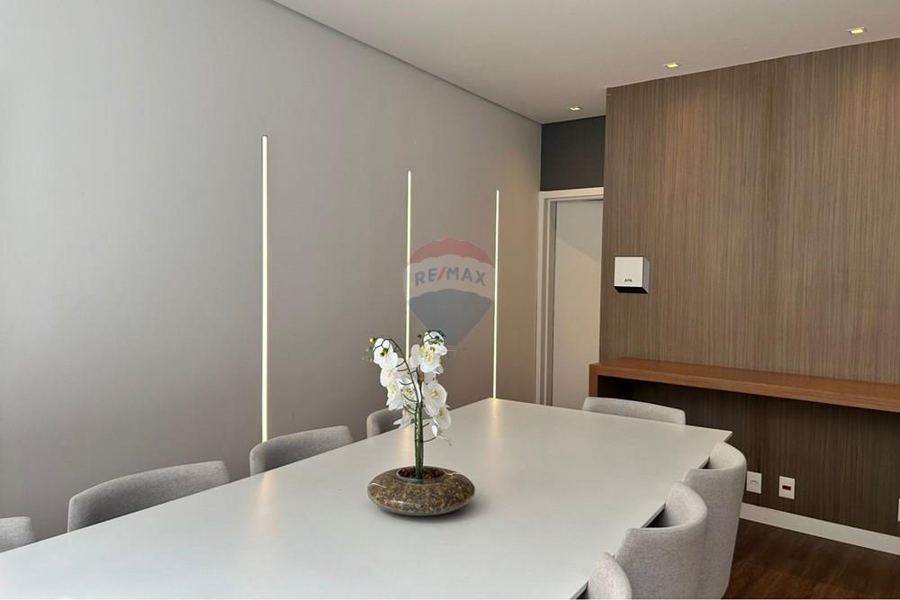 Apartamento - Alugar - São Paulo , São Paulo - WhatsApp Image 2026-03-25 at 13.30.55 (2).jpeg - 602191030-6