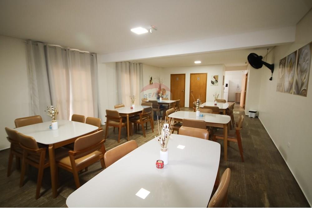 Apartamento - Venda - Praia Grande , São Paulo - IMG_3750.jpg - 601131001-39