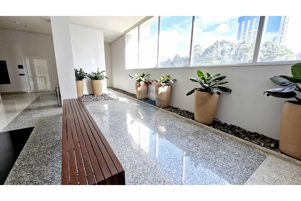 Apartamento - Venda - São Paulo , São Paulo - RUA ARIZONA, 460 (44).jpg - 601361044-39