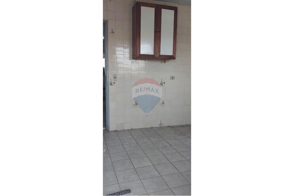 Sobrado - Venda - Taboão da Serra , São Paulo - 20.jpg - 602141069-27