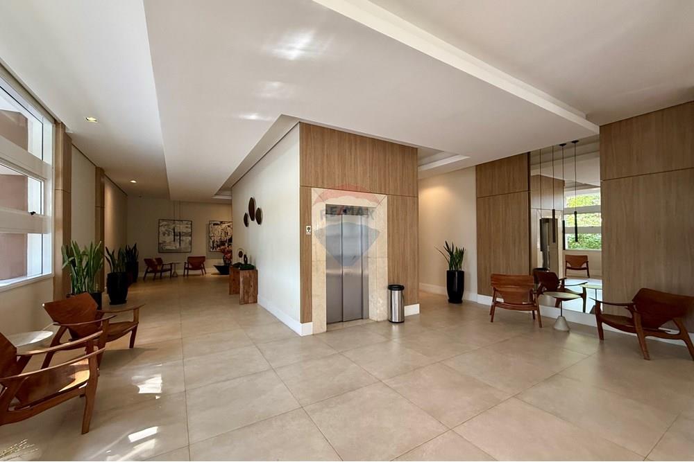 Apartamento - Venda - São Paulo , São Paulo - IMG_5971.jpg - 602321003-84