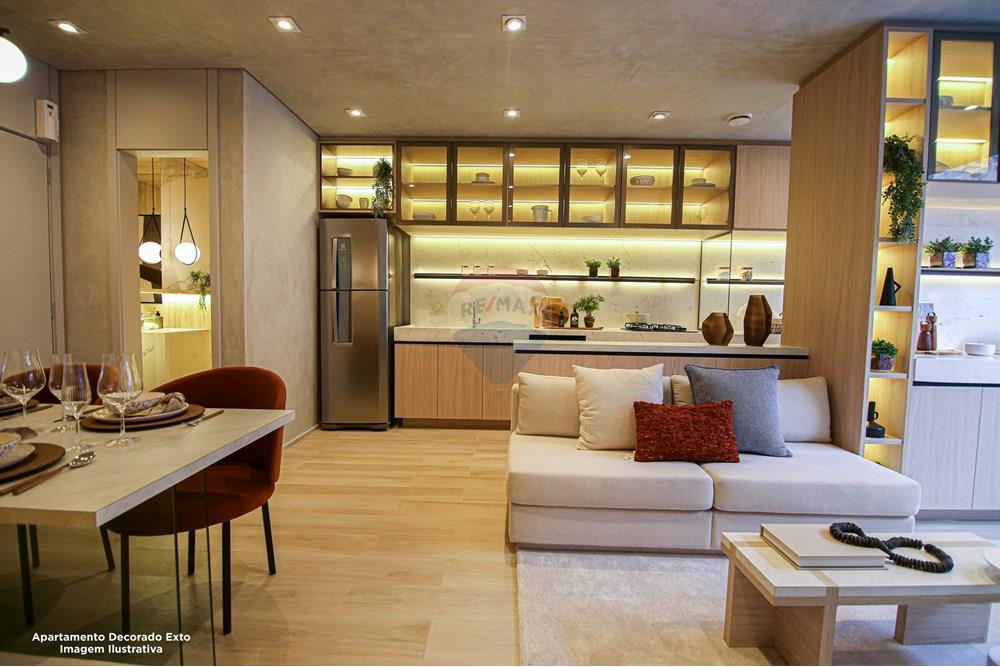 Apartamento - Venda - São Paulo , São Paulo - 4CFD664D-1AF2-4CBC-9EB3-D0329C6EE29F_1_201_a.jpeg - 601371078-9