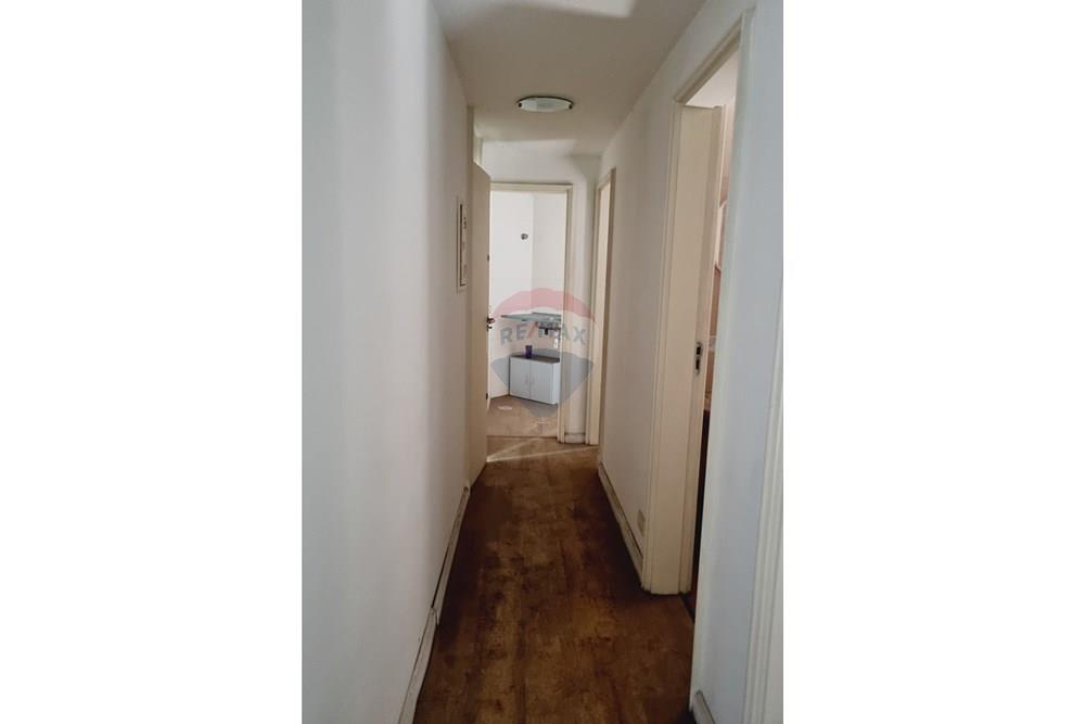 Cj. Comercial/ Sala - Alugar - São Paulo , São Paulo - Foto 29.jpg - 602141068-29