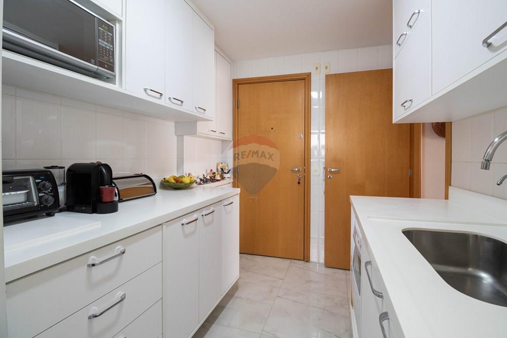 Apartamento - Venda - São Paulo , São Paulo - 01fotos_021.jpg - 601251070-55