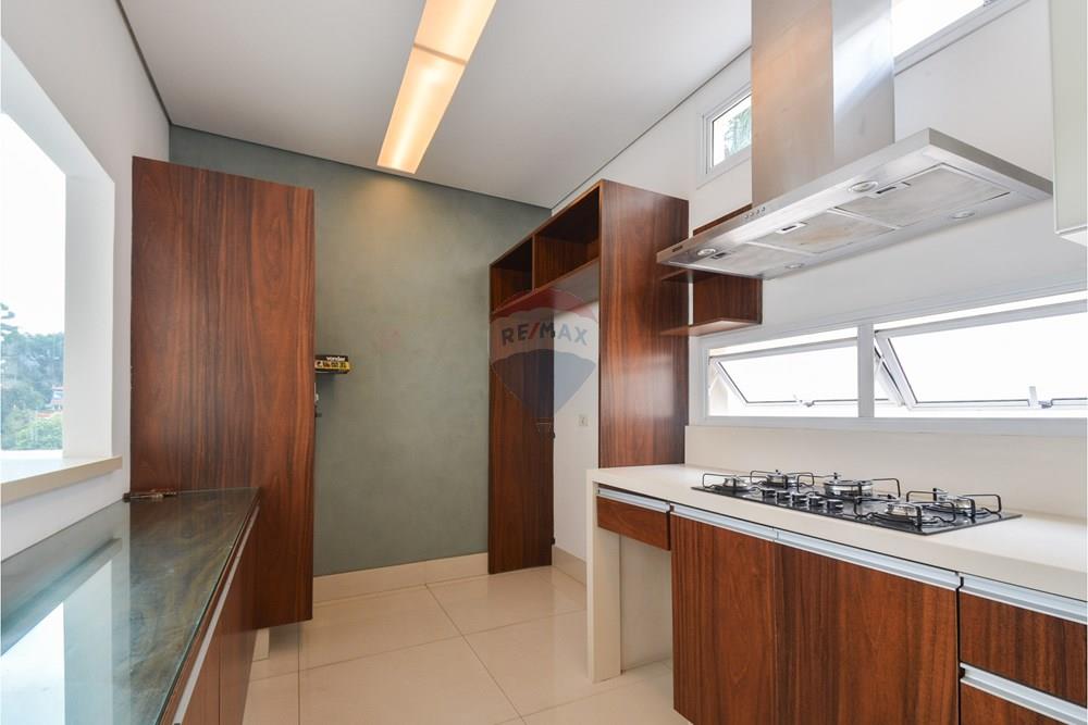 Casa - Venda - São Paulo , São Paulo - 01fotos_028.jpg - 601251315-51