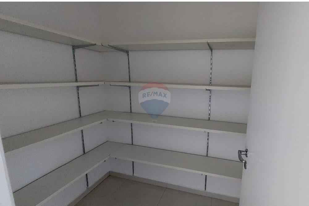 Apartamento - Alugar - São Paulo , São Paulo - WhatsApp Image 2025-05-16 at 05.40.55 (1).jpeg - 602151006-60