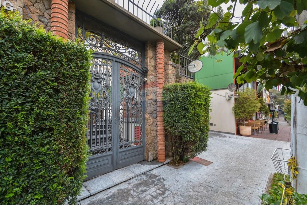 Residential - Кондо/квартира - Сан-Паулу , Сан-Паулу - BR - 01fotos_094.jpg - 601251114-35