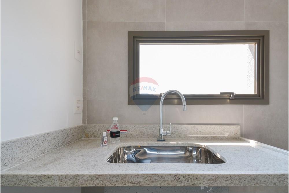 Residential - Кондо/квартира - Сан-Паулу , Сан-Паулу - BR - 01fotos_014.jpg - 601251037-60