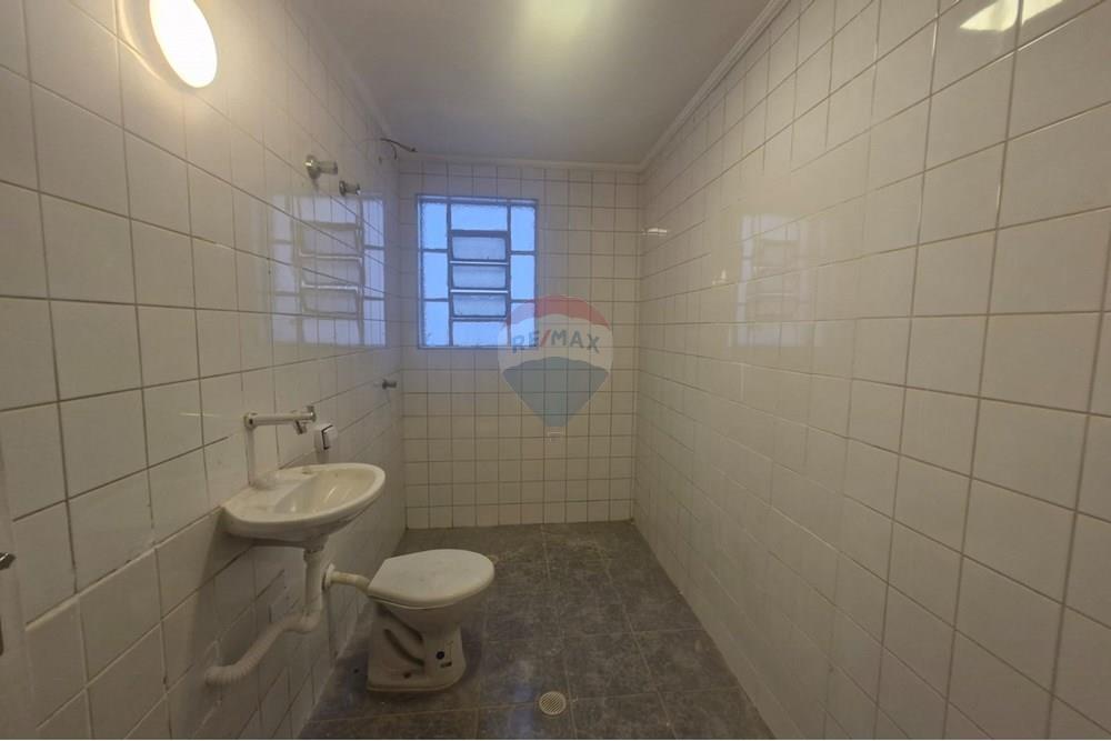 Prédio - Alugar - São Paulo , São Paulo - 9a9b1546-a98f-47da-a097-89f881654972.jpg - 602291018-211