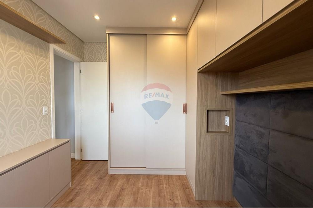 Apartamento - Alugar - Osasco , São Paulo - 19.jpg - 602181038-451