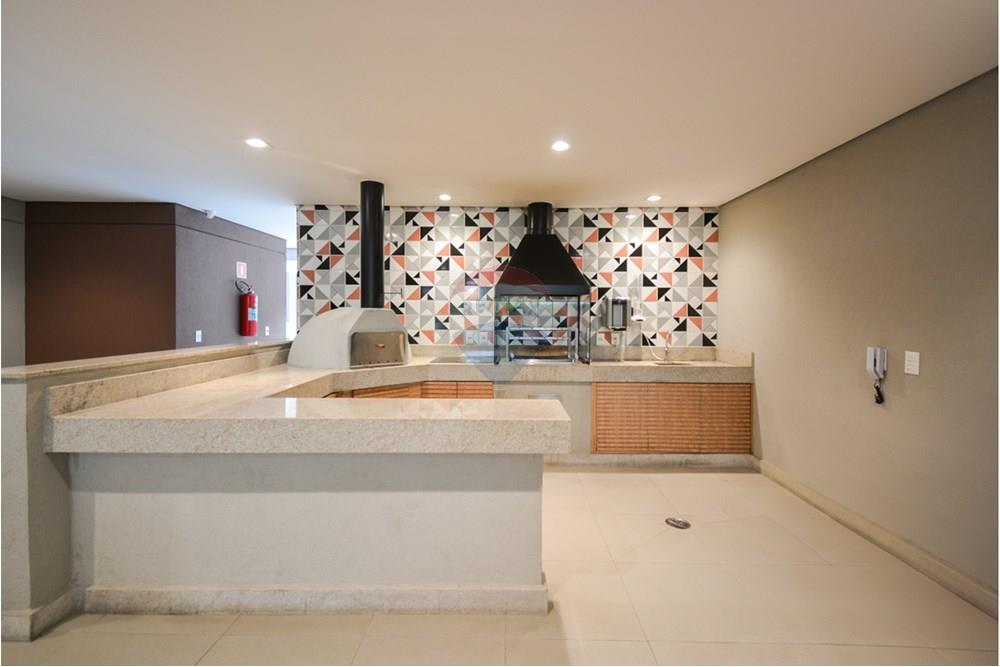 Apartamento - Venda - São Paulo , São Paulo - 1745617590733-01fotos_056.jpeg - 601251099-174