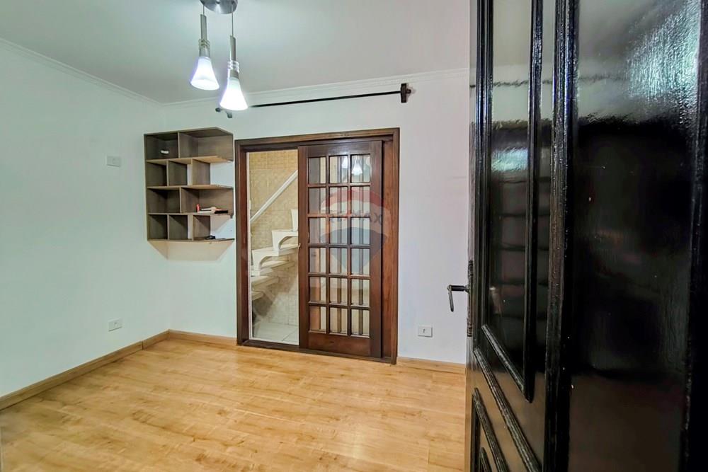 Casa - Venda - São Paulo , São Paulo - 3.jpg - 601451005-128