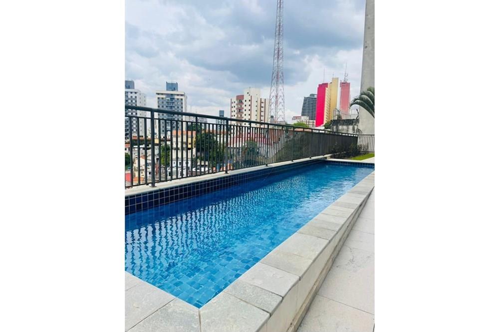 Apartamento - Alugar - São Paulo , São Paulo - WhatsApp Image 2025-11-05 at 14.41.28.jpeg - 601471027-16