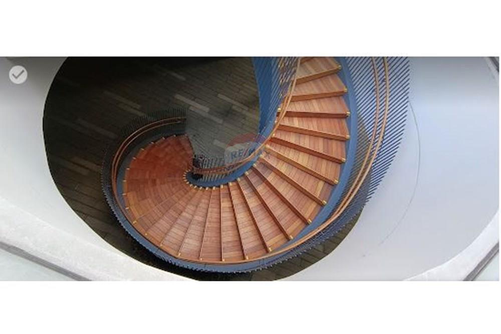 Apartamento - Alugar - São Paulo , São Paulo - 43433.JPG - 601361019-3201