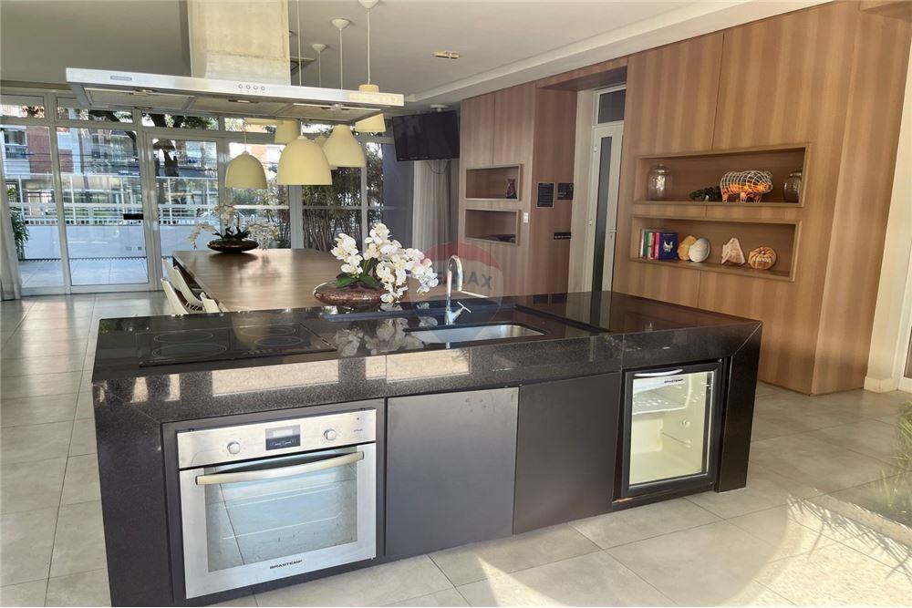 Apartamento - Alugar - São Paulo , São Paulo - 15 - 602151008-173