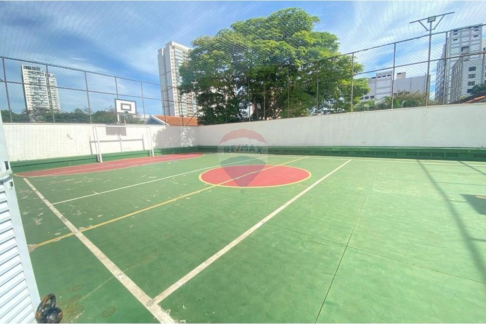 Apartamento - Alugar - São Paulo , São Paulo - WhatsApp Image 2025-05-27 at 14.24.03 (1).jpeg - 602071015-1